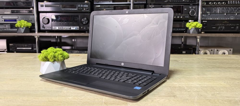 Ноутбуки HP TPN-C125/Lenovo B590/Acer Aspire 7250/Дефект