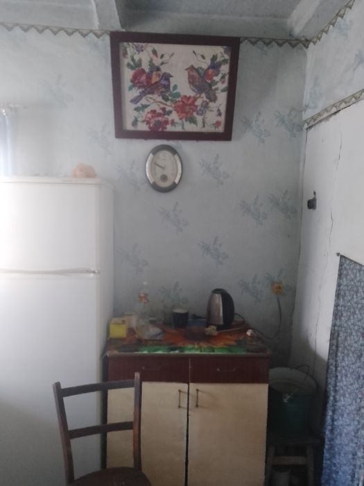 Продається будинок в с.Петрівка.