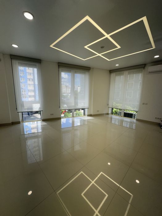 3-кімнатна квартира за адресою вул. Дарвіна (площа 130 м²) - Atlanta.ua - фото 5