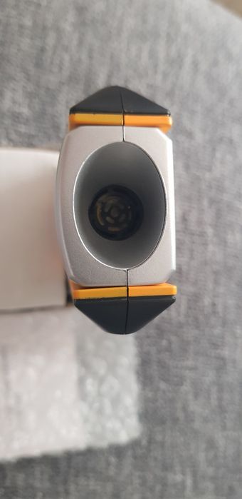 Distance and Temperature Meter64729631948545121