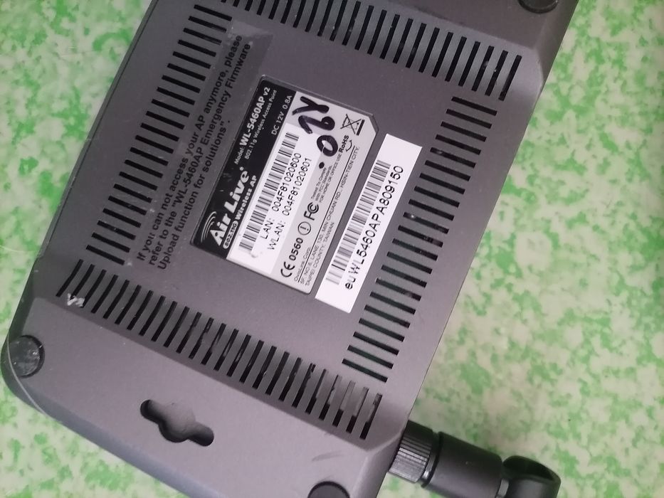 Wi-Fi роутеры, рабочие, без бп, модемы, за все