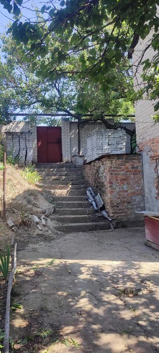 Продам дом ул. Хороводная, 10 сот. земли