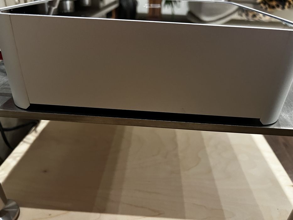 Wadia di122 +Wadia di102