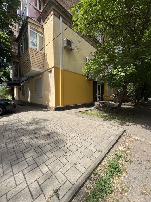 Продам помещение 63 м2, р-н ОЛИМПА.