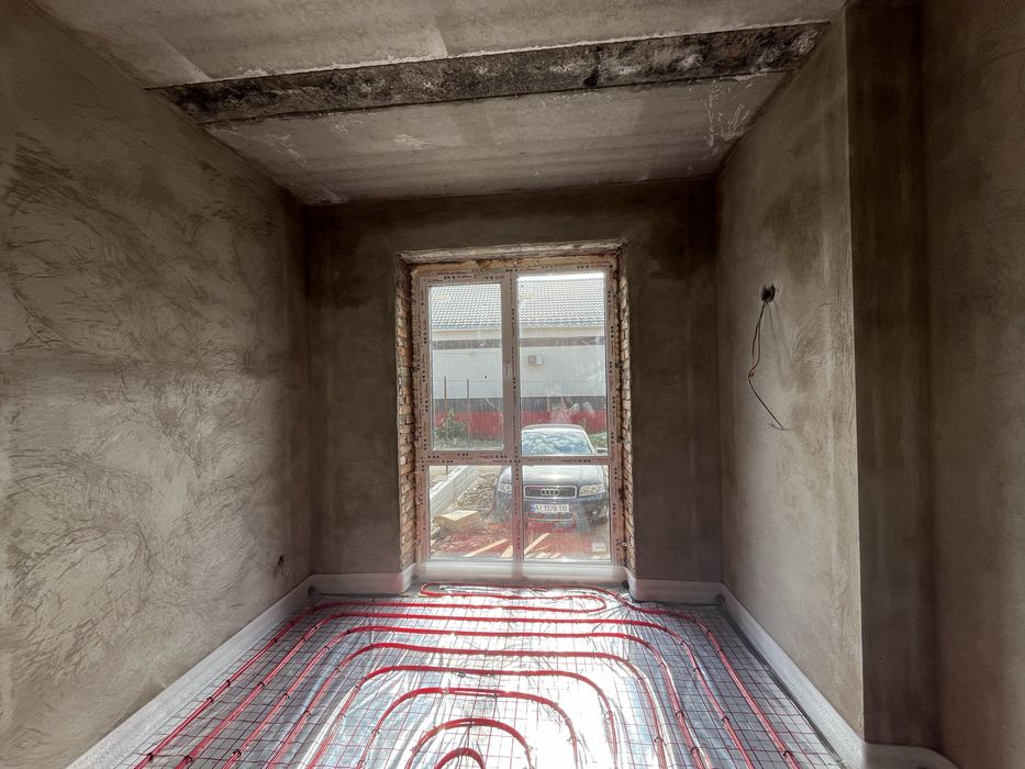 Дом по адресу ул. Магистратская (площадь 120 м²) - Atlanta.ua - фото 14