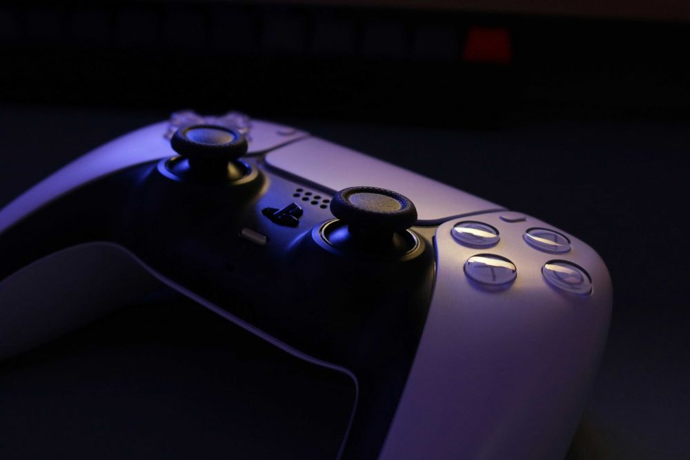Оренда PS5 у Полтаві | від 550 ₴/доба | 400+ ігор