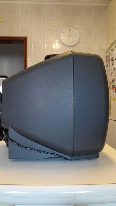 2 Televisões Philips