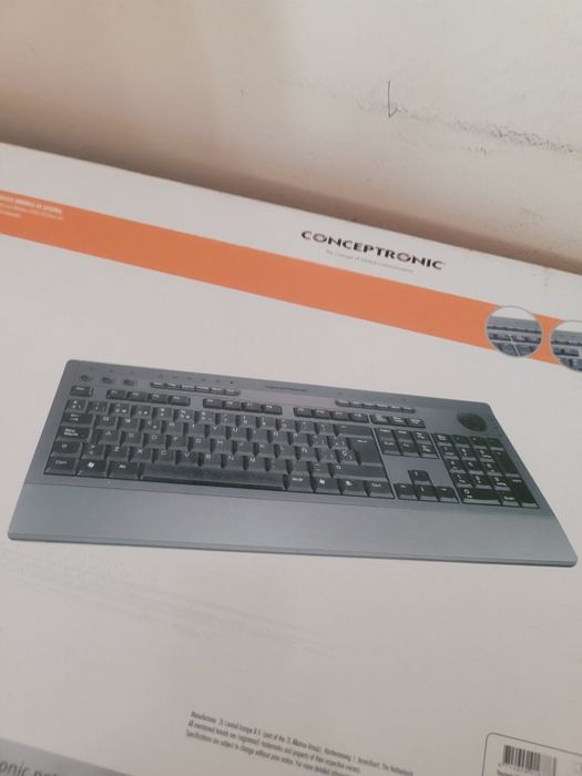 Teclado de computadores64575359165185122