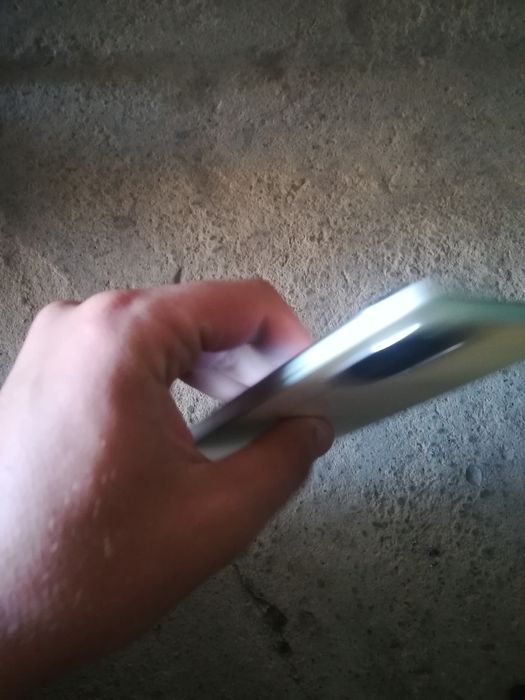 OPPO A38 sem garantia