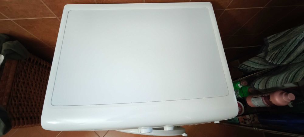 Pralka BEKO 5 kg / 800 rpm – Stan bardzo dobry / W pełni sprawna