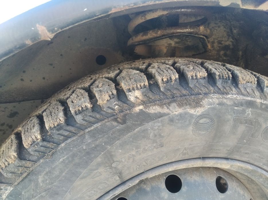 Пежо 405 peugot дизель