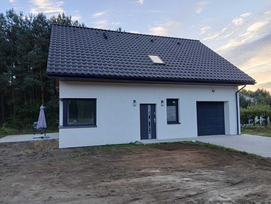 Dom na sprzedaż, 170 m², Orzesze