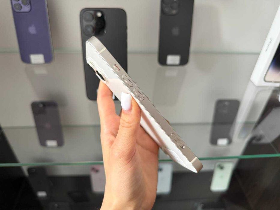 iPhone 13 128 Gb Neverlock / Магазин + Гарантія