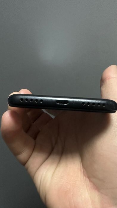 Xiaomi Redmi mi A2 lite 3/32