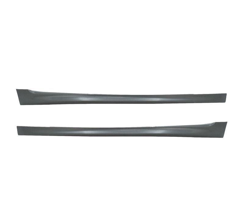 KIT CARROÇARIA BMW G30 LCI 20-23 LOOK M5 PDC