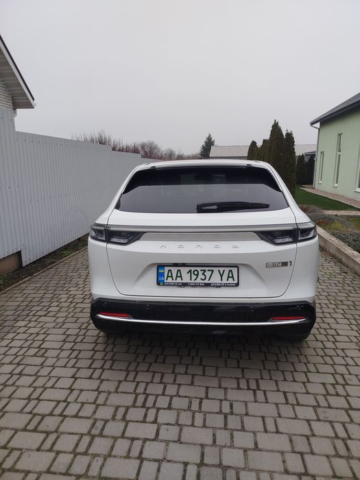 Авто минимальный пробегом