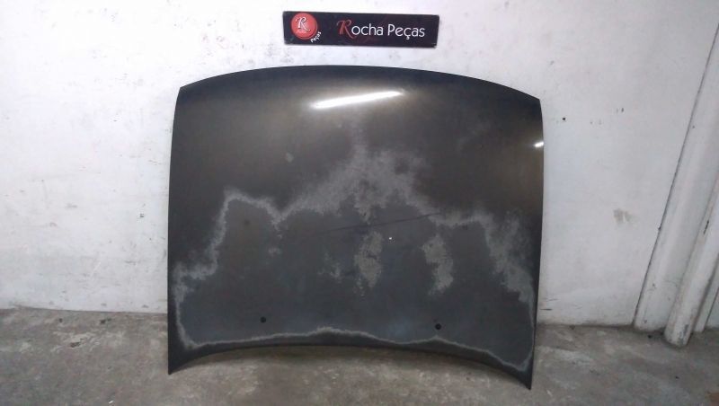 Capot Opel Astra F Combi (T92)
