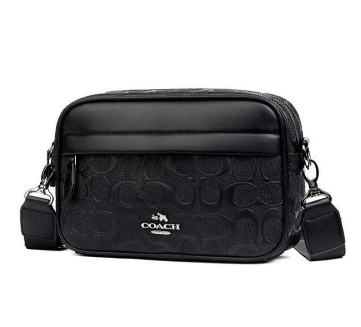 Мужская сумка Coach