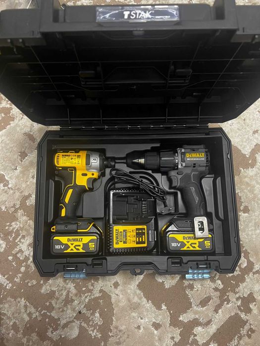 Електроінструмент