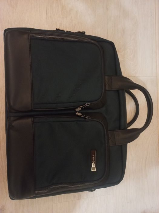 Портфель/сумка під ноутбук Samsonite