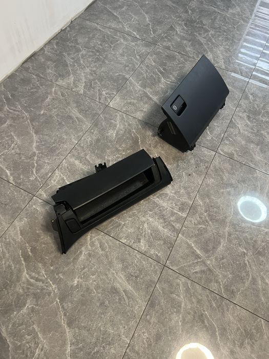 бардачок Toyota RAV 4 2006-2012 розборка