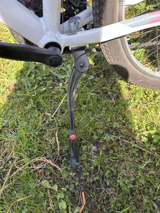 Rower Romet Jolene 26 cali (MTB, damski )