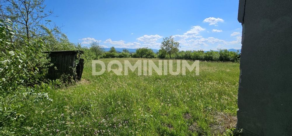 Продається будинок с. Нижня Апша, Закарпаття
