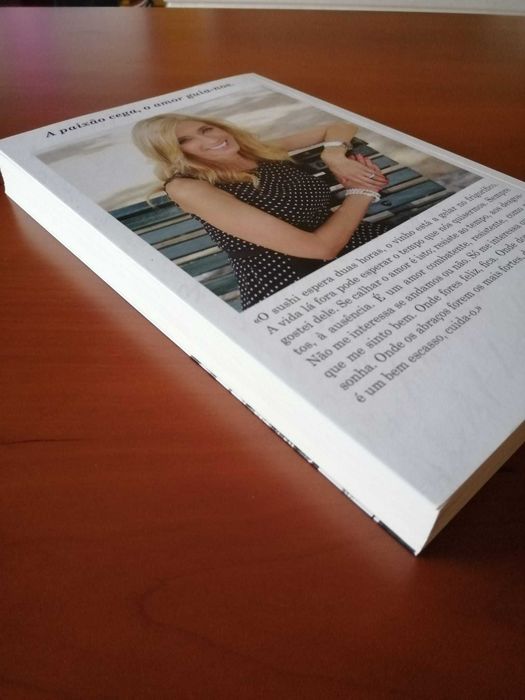 Os Milagres Acontecem Devagar443433764793231363
