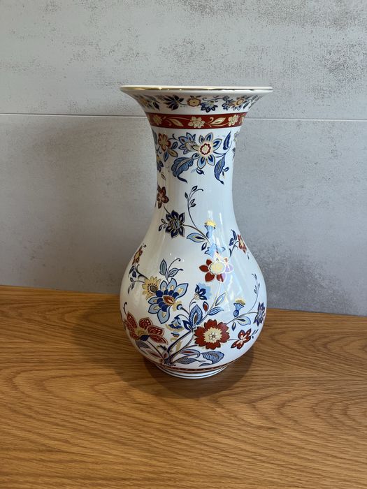 Jarra FG Ceramiche Artistiche 36cm