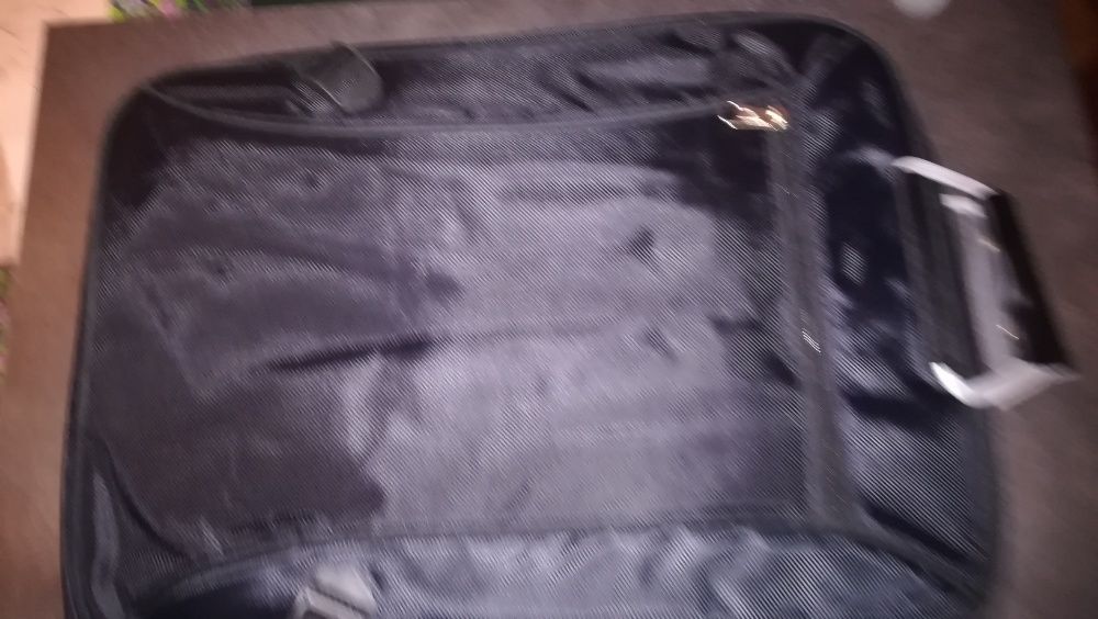 Mala para Portátil de costas até 16 polegadas NOVA