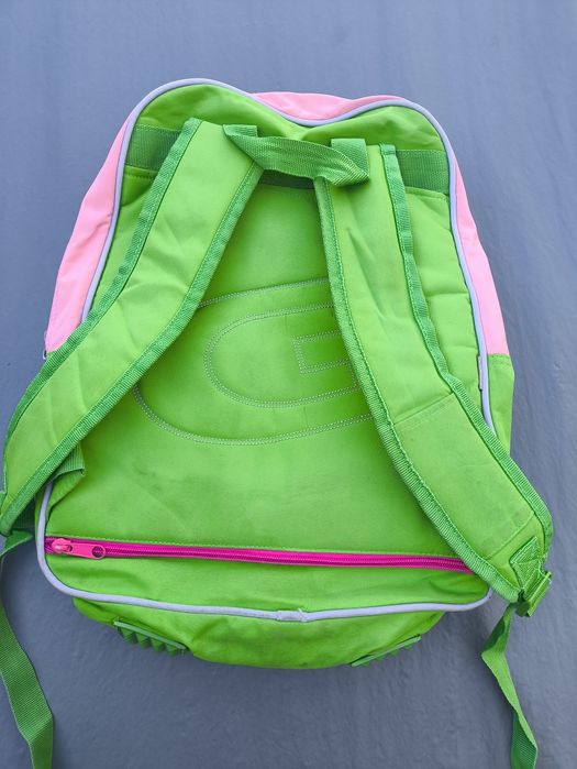 Рюкзак школьный, рюкзак шкільний, портфель