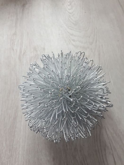 Светильник точечный врезной