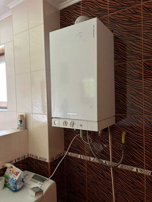 Продам свій будинок Мар'янівка ( Житомирська траса), 50км від м. Нивки