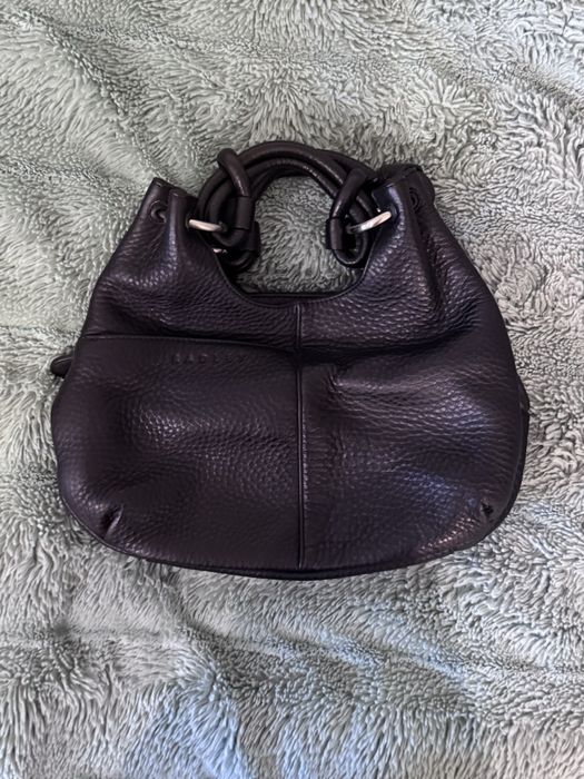 Жіноча сумка Radley London