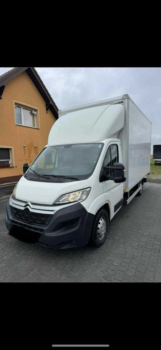 Wynajem # Bus # Kontener # Wroclaw # 10EP