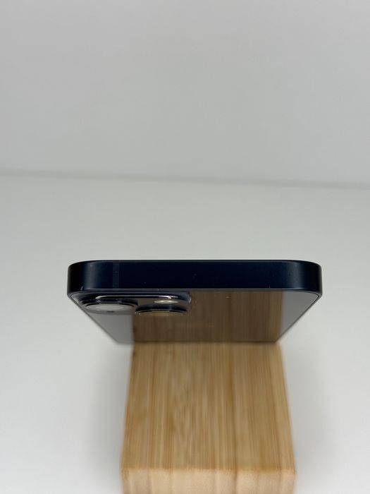 iPhone 13 Mini 128GB Gold Neverlock Фізична сім карта