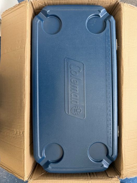 Coleman extreme 70qt