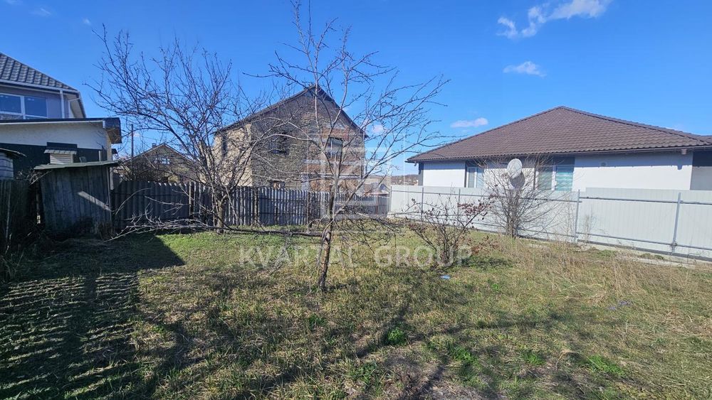 БУДИНОК не за всі гроші світу . БУЧА 62000