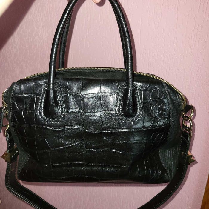 Продам именную Сумку