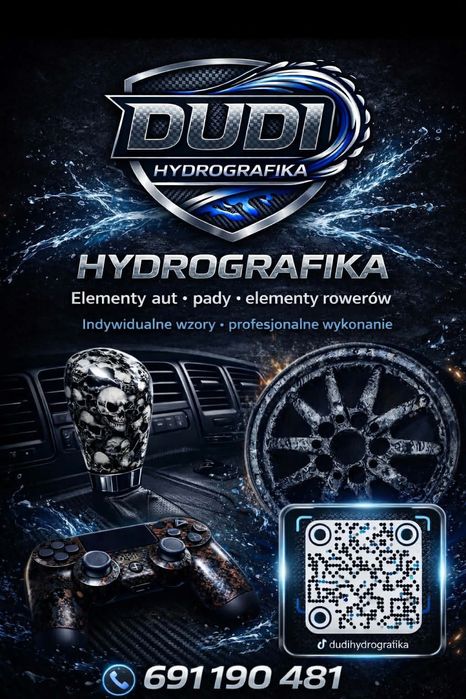 Hydrografia zapraszam do współpracy