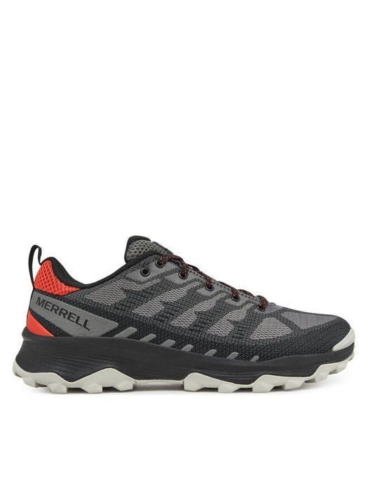 Кросівки Merrell модель Speed eco. Розміри 41-45