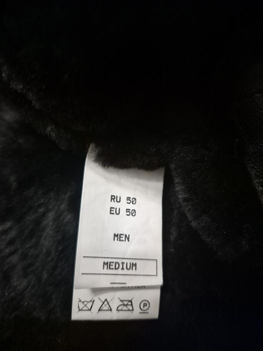 Чоловіча шкіряна куртка Milano.
Натуральна шкіра, м’яка та щільна.
Уте