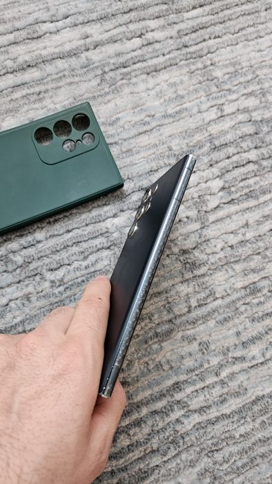 samsung galaxy s22 ultra