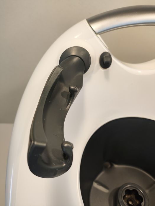 Bimby TM5 - Ótimo estado