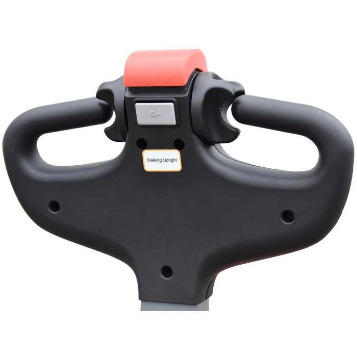 Wózek paletowy elektryczny HC CBD15-A3MC2 1500kg 1150mm żelowe baterie