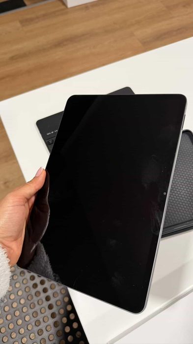 Tablet Xiaomi Pad 7 (quase novo)