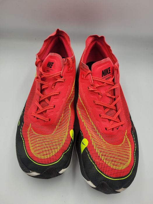 Buty Nike ZoomX Vaporfly Next% 2 44