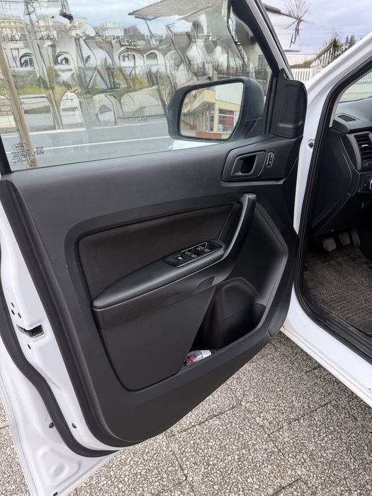 Ford Ranger 4*4 2019