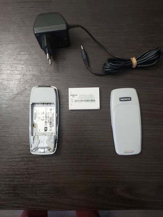 nokia-3330-original-retro-2-100