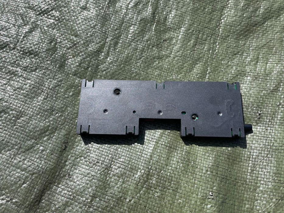 Moduł Diversity wzmacniacz BMW E91 6934846 Ori OEM